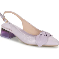 Hispanitas - SAHARA Violet Hot