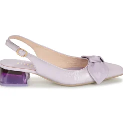 Hispanitas - SAHARA Violet Hot