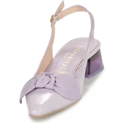 Hispanitas - SAHARA Violet Hot
