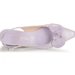 Hispanitas - SAHARA Violet Hot