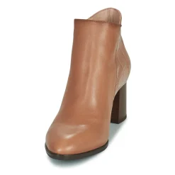 Hispanitas - SELENA Marron Clearance