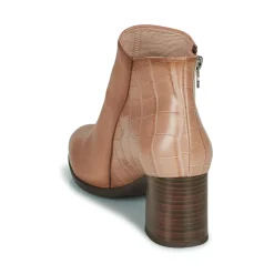 Hispanitas - SELENA Marron Clearance