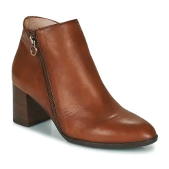 Hispanitas - SELENA< Bottines / Boots