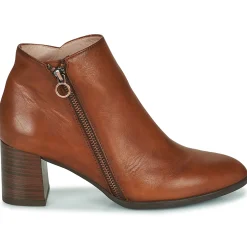 Hispanitas - SELENA< Bottines / Boots