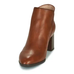 Hispanitas - SELENA< Bottines / Boots