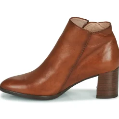 Hispanitas - SELENA< Bottines / Boots
