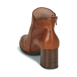 Hispanitas - SELENA< Bottines / Boots