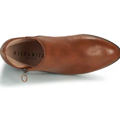 Hispanitas - SELENA< Bottines / Boots