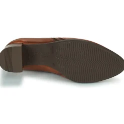 Hispanitas - SELENA< Bottines / Boots