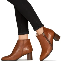 Hispanitas - SELENA< Bottines / Boots