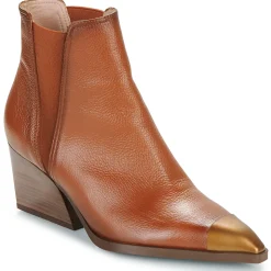 Hispanitas - SIDNEY< Bottines / Boots