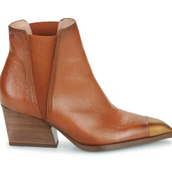 Hispanitas - SIDNEY< Bottines / Boots