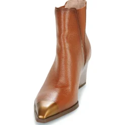 Hispanitas - SIDNEY< Bottines / Boots
