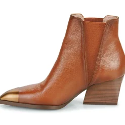 Hispanitas - SIDNEY< Bottines / Boots