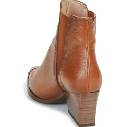 Hispanitas - SIDNEY< Bottines / Boots