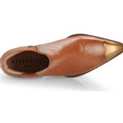 Hispanitas - SIDNEY< Bottines / Boots