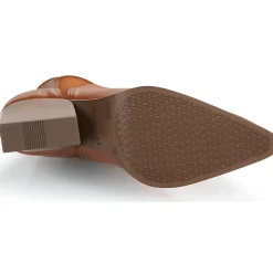 Hispanitas - SIDNEY< Bottines / Boots