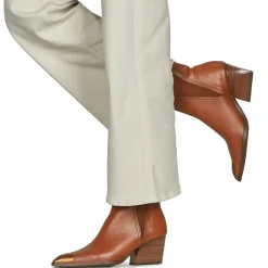 Hispanitas - SIDNEY< Bottines / Boots