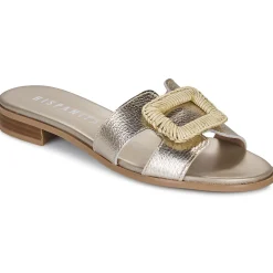 Hispanitas - YAKARTA-HV253881 Champagne Clearance