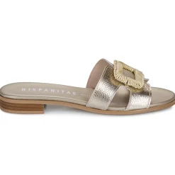 Hispanitas - YAKARTA-HV253881 Champagne Clearance