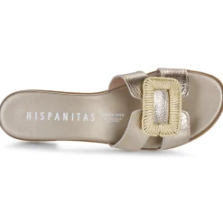Hispanitas - YAKARTA-HV253881 Champagne Clearance