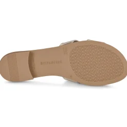 Hispanitas - YAKARTA-HV253881 Champagne Clearance