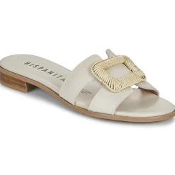 Hispanitas - YAKARTA-HV253881< Mules / Sabots