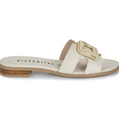 Hispanitas - YAKARTA-HV253881< Mules / Sabots