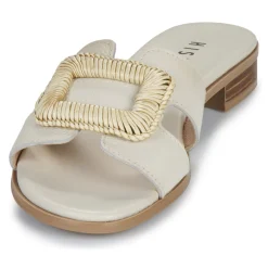 Hispanitas - YAKARTA-HV253881< Mules / Sabots