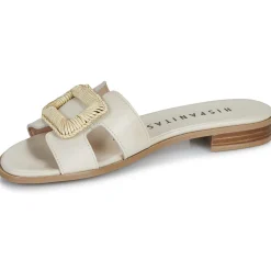 Hispanitas - YAKARTA-HV253881< Mules / Sabots