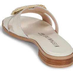 Hispanitas - YAKARTA-HV253881< Mules / Sabots