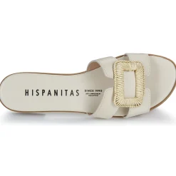 Hispanitas - YAKARTA-HV253881< Mules / Sabots