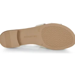 Hispanitas - YAKARTA-HV253881< Mules / Sabots