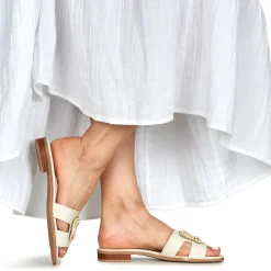 Hispanitas - YAKARTA-HV253881< Mules / Sabots