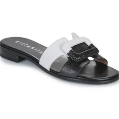 Hispanitas - YAKARTA-HV253881 Hot