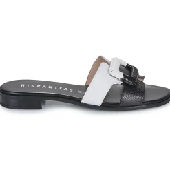 Hispanitas - YAKARTA-HV253881 Hot