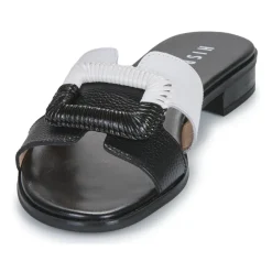 Hispanitas - YAKARTA-HV253881 Hot