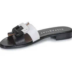 Hispanitas - YAKARTA-HV253881 Hot