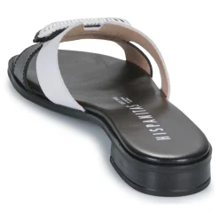 Hispanitas - YAKARTA-HV253881 Hot