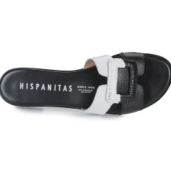 Hispanitas - YAKARTA-HV253881 Hot