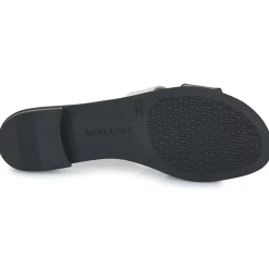 Hispanitas - YAKARTA-HV253881 Hot