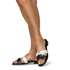 Hispanitas - YAKARTA-HV253881 Hot