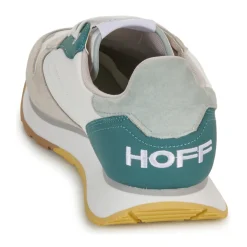 HOFF Baskets Mode^- AGRINIO