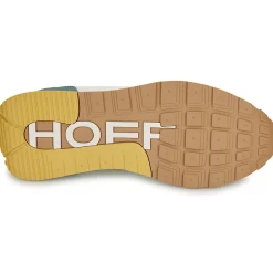 HOFF Baskets Mode^- AGRINIO
