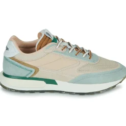 HOFF Baskets Mode^- AMAZONIA