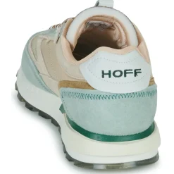 HOFF Baskets Mode^- AMAZONIA