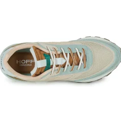 HOFF Baskets Mode^- AMAZONIA