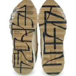 HOFF Baskets Mode^- AMAZONIA