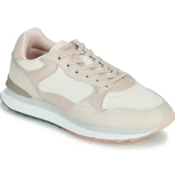 HOFF - BEAUFORT Beige Outlet