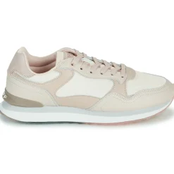 HOFF - BEAUFORT Beige Outlet